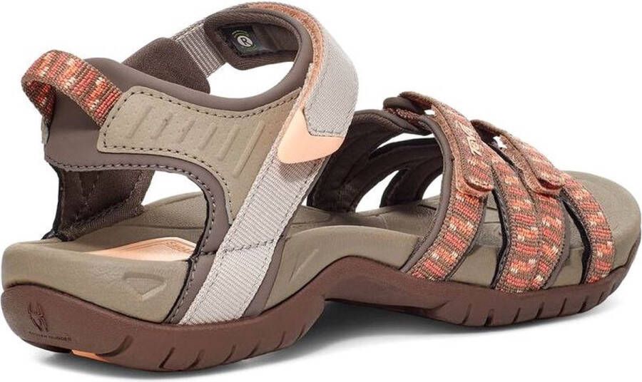 Teva Tirra Women Outdoor Sandalen