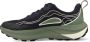 Teva Wandelschoenen W Trailwinder Low 1155992-TLV Multicolor - Thumbnail 1