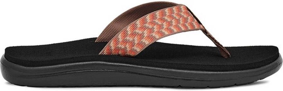 Teva Voya Flip Women Teenslippers