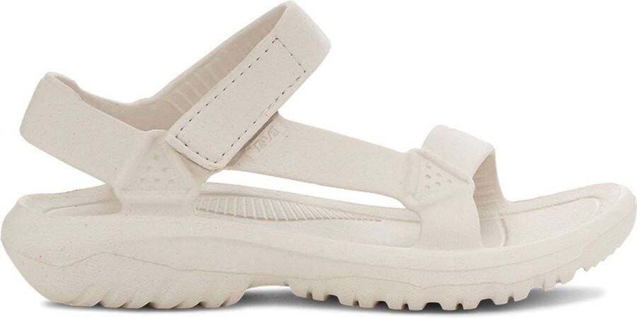 Teva W HURRICANE DRIFT BIRCH Dames Sandalen BIRCH