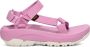 Teva Hurricane XLT2 Ampsole Sandaal Dames Roze - Thumbnail 1