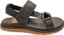 Teva W Madera Slingback black Dames Sandalen Zwart - Thumbnail 2