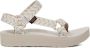 Teva W Midform Universal RETRO GEOMETRIC BIRCH 1090969-RGBC - Thumbnail 1