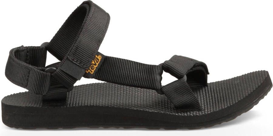 Teva W ORIGINAL UNIVERSAL Dames Sandalen