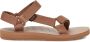 Teva W ORIGINAL UNIVERSAL SAND DUNE Dames Sandalen SAND DUNE - Thumbnail 2