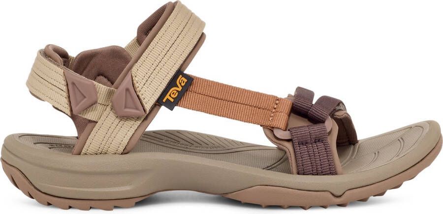 Teva W TERRA FI LITE INCENSE LION Dames Sandalen INCENSE LION