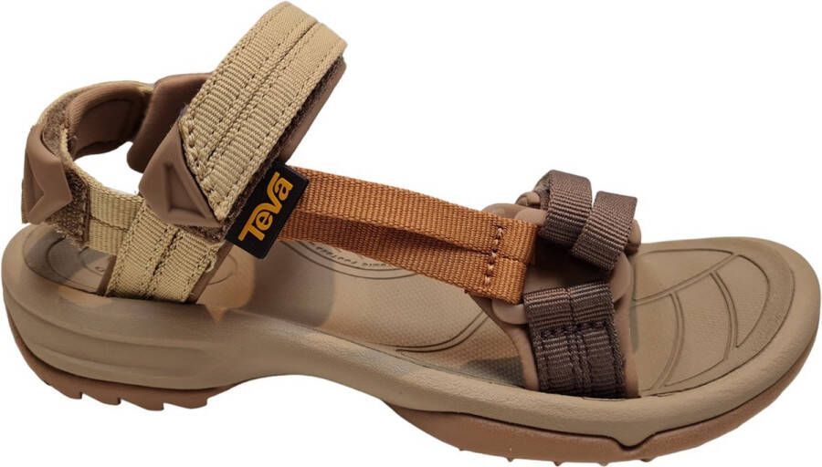 Teva W TERRA FI LITE INCENSE LION Dames Sandalen INCENSE LION