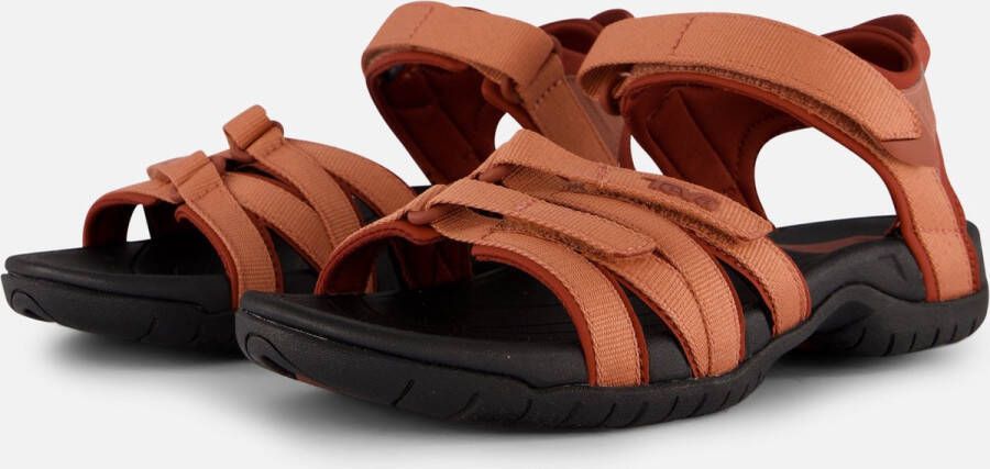 Teva W Tirra Sandalen Dames