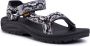 Teva Sandalen Winsted Sandal W's met klittenbandsluiting - Thumbnail 2