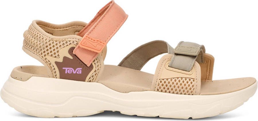 Teva W Zymic