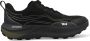 Teva Wandelschoenen M Trailwinder Low 1156012-BNTH Zwart - Thumbnail 1