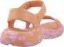 Teva Women Hurricane Drift Huemix Peach Bloom Swirl - Thumbnail 3