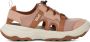 Teva Women's Outflow CT Multisportschoenen bruin beige - Thumbnail 1