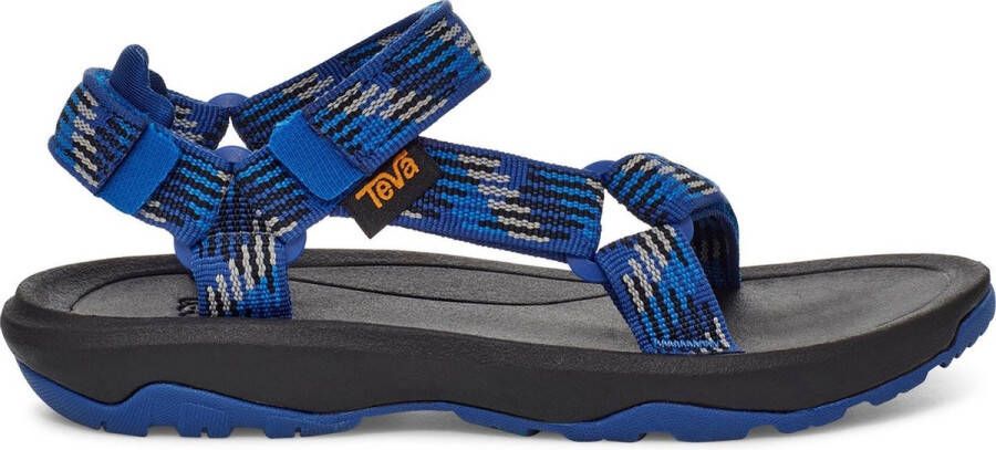 Teva Y HURRICANE XLT 2 Unisex Sandalen