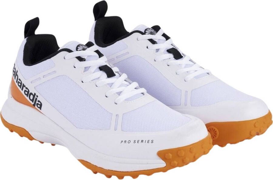 The Indian Maharadja Pro RSO224 Sportschoenen Mannen