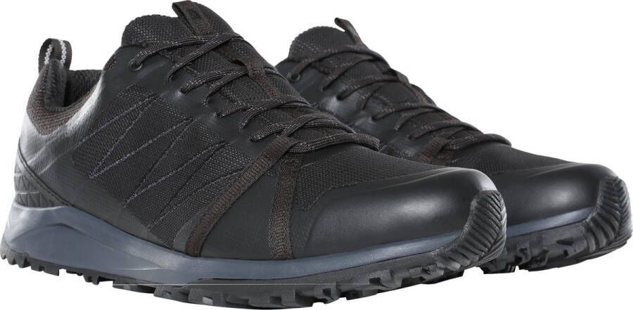 The North Face Livewave Fastpack II Litewave Fastpack II WP wandelschoenen