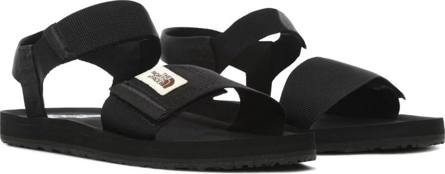 The North Face Sandalen