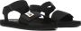 The North Face Outdoorsandalen M SKEENA SANDAL met klittenbandsluiting - Thumbnail 12