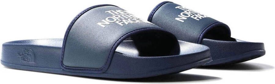 The North Face Slippers Mannen