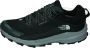 The North Face Vectiv Fastpack Futurelight Heren Lage Wandelschoen Tnf Black-Vanadis Grey - Thumbnail 7