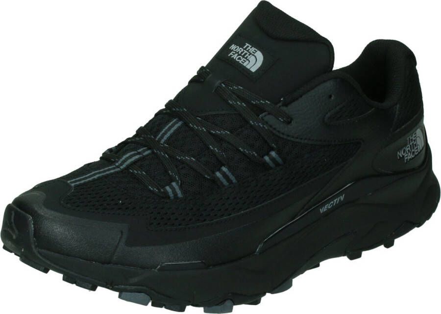 The North Face Vective Taraval Futurelight wandelschoenen zwart - Foto 6