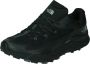 The North Face Vective Taraval Futurelight wandelschoenen zwart - Thumbnail 6