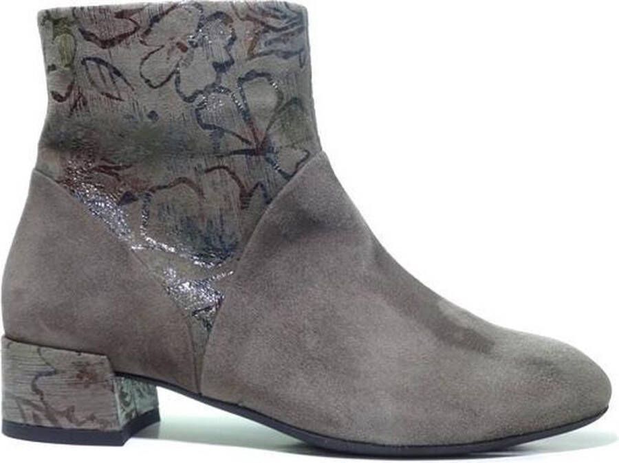 Think 3-83238-23 Glei Grijs Taupe