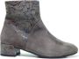 Think 3-83238-23 Glei Grijs Taupe - Thumbnail 1