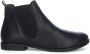 Think! Chelsea boots met kenmerkende stretchinzet - Thumbnail 1