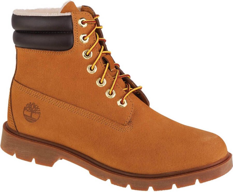 Timberlands mannen best sale