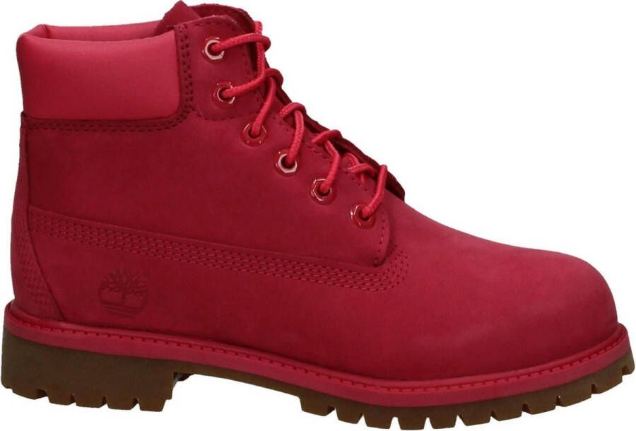 Timberlands meisjes new arrivals