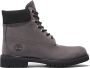 Timberland Hoge veterschoenen 6in Premium Boot - Thumbnail 3