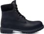 Timberland Veterschoenen 6 inch Premium FTB Winterlaarzen veterschoenen winterschoenen waterdicht - Thumbnail 1