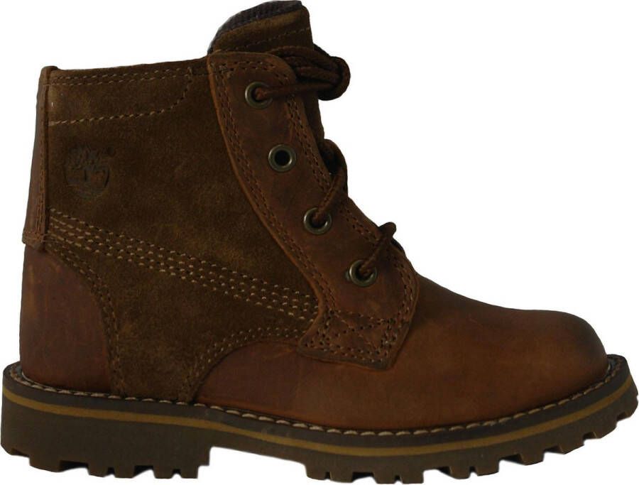 Timberland A14GT A14FG A11L9