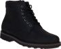 Timberland Veterschoenen ALDEN BROOK MID ZIP UP WATERPROOF BOOT Winterlaarzen veterschoenen winterschoenen waterdicht - Thumbnail 1