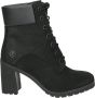 Timberland Veterlaarsjes Allington 6in Lace Winterschoenen winterlaarzen veterschoenen winterlaarzen - Thumbnail 1