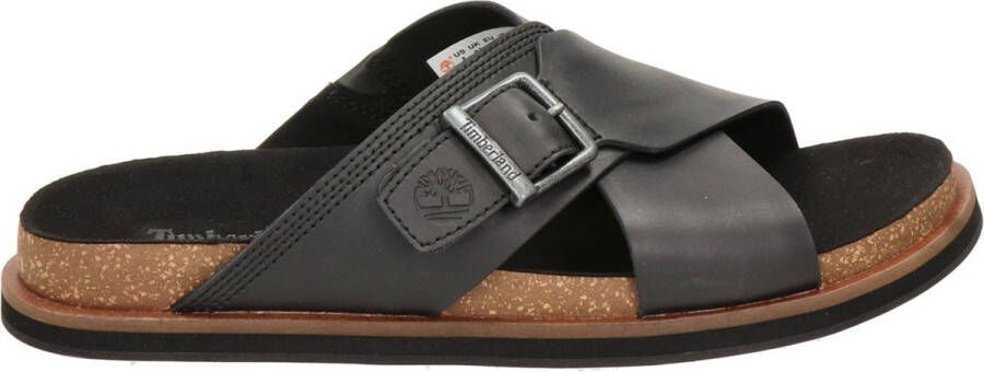 Timberland Outdoorsandalen Amalfi Vibes Cross Slide - Foto 2