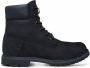 Timberland Veterschoenen Premium 6 INCH VETERSCHOEN Winterlaarzen veterschoenen winterschoenen waterdicht - Thumbnail 2