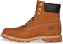 Timberland Dames 6-Inch Premium Boots - Thumbnail 1