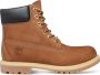 Timberland Veterschoenen Premium 6 INCH VETERSCHOEN Winterlaarzen veterschoenen winterschoenen waterdicht - Thumbnail 1