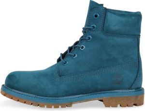 rand hier monteren Blauwe Timberland dames schoenen online kopen? Vergelijk op Schoenen.nl