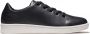 Timberland Dashiell Oxford Dames Sneakers Jet Black - Thumbnail 1