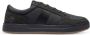 Timberland Davis Square F L Ox Heren Sneakers Black - Thumbnail 2