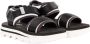 Timberland Sandalen Euro Swift Sandal - Thumbnail 1