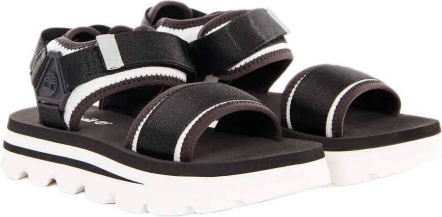 Timberland Sandalen Euro Swift Sandal