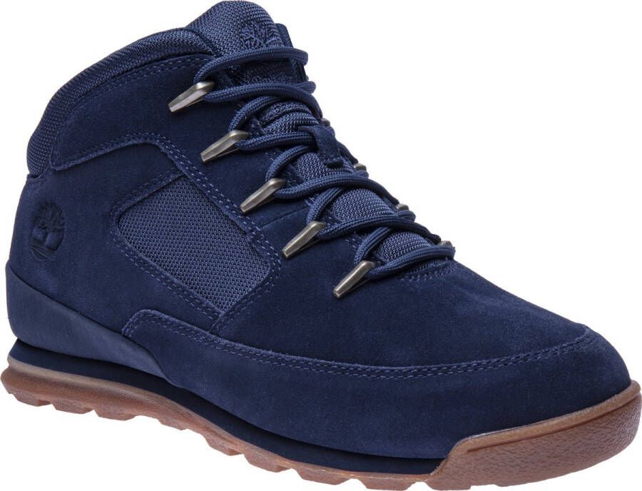 Timberland 2024 veterschoenen heren