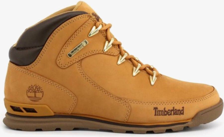 Timberland EURO ROCK HIKER