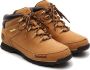 Timberland Euro Sprint Hiker Wandelschoenen Bruin 1 2 Man - Thumbnail 1