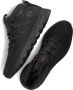 Timberland Euro Trekker Super Ox Boots Schoenen blackout nubuck maat: 43 beschikbare maaten:41 42 43 44.5 45 46 47.5 - Thumbnail 6