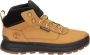 Timberland Veterschoenen FIELD TREKKER MID LACE UP SNEAKER Winterschoenen sneakerboots winterlaarzen - Thumbnail 1